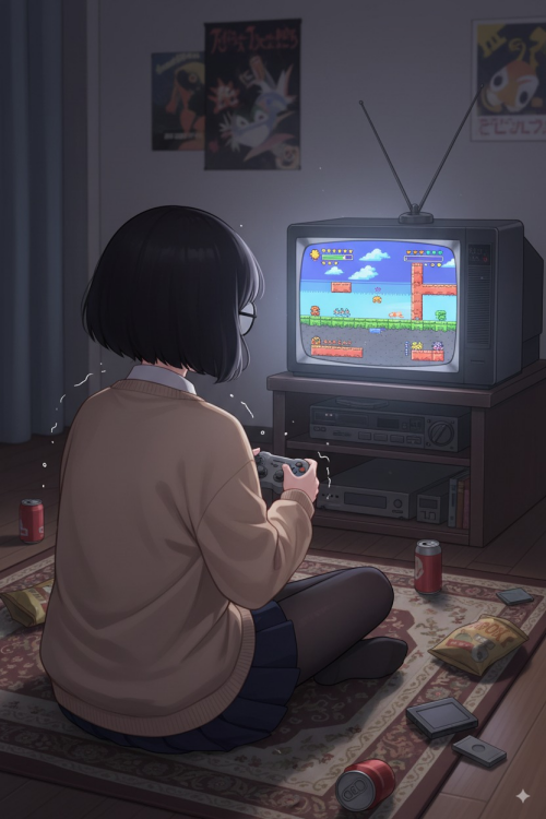 i1OEKb48fO.png