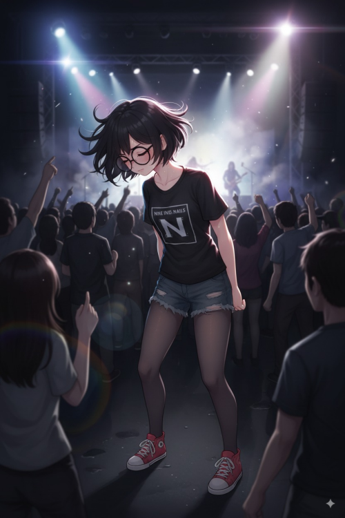 yUZa5wcBGm.png