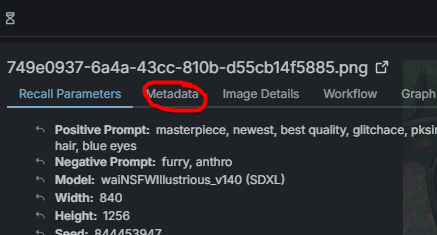 huRmlxhVdS.png
