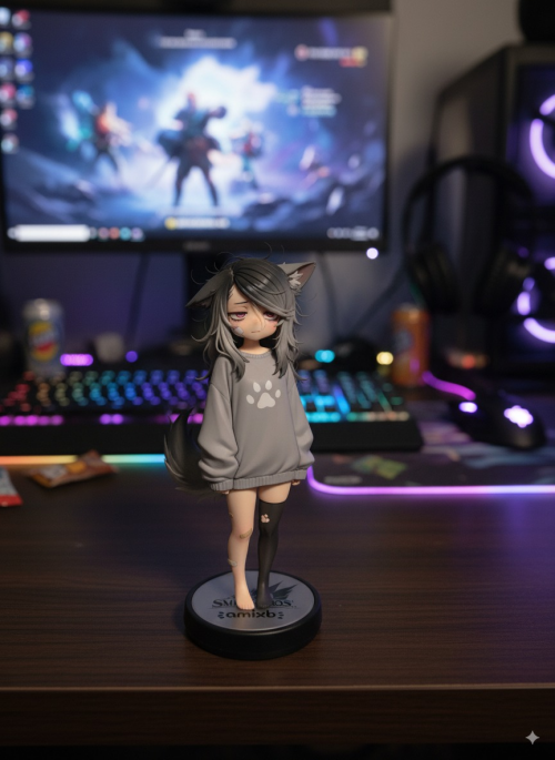 jdBB2b7oSt.png