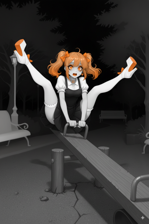 V46EEFIKRm.png