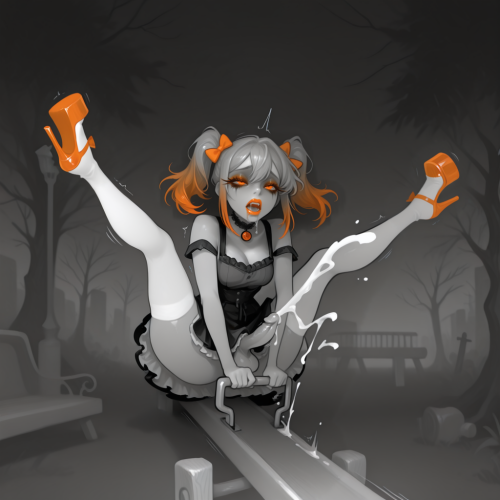 ede79603-32b5-4f56-84b5-d4f82adce6fc.png