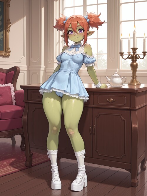 pMoWNKbHvF.jpg