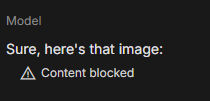 SGW4NW2mCx.png