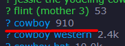 5bLjz6U2LG.png