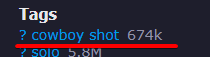 P4zo9DUgsg.png