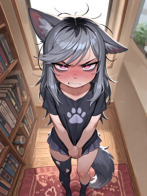 YtRUwRYKJ7.jpg