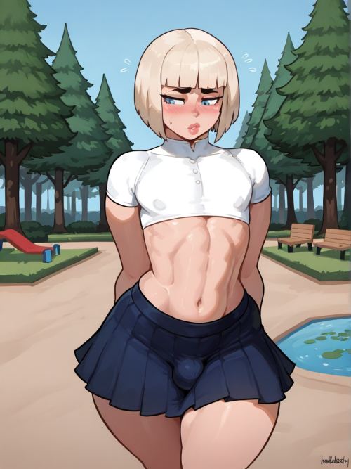 GFidbyjORd.png