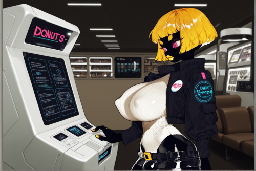 XTkM6wYJox.png