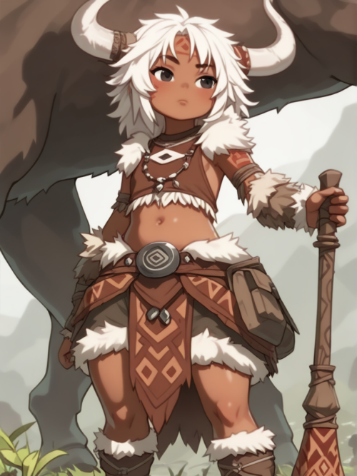 cigvma09w6.png