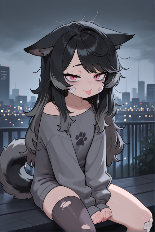 PsvxLhVVGH.png