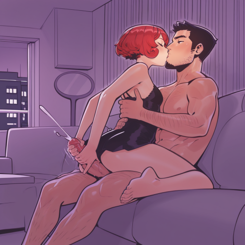 MmvRoMlA6V.png