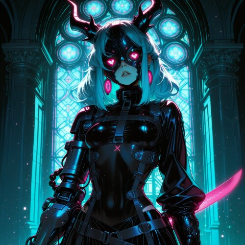 AaSubNx8VH.jpg