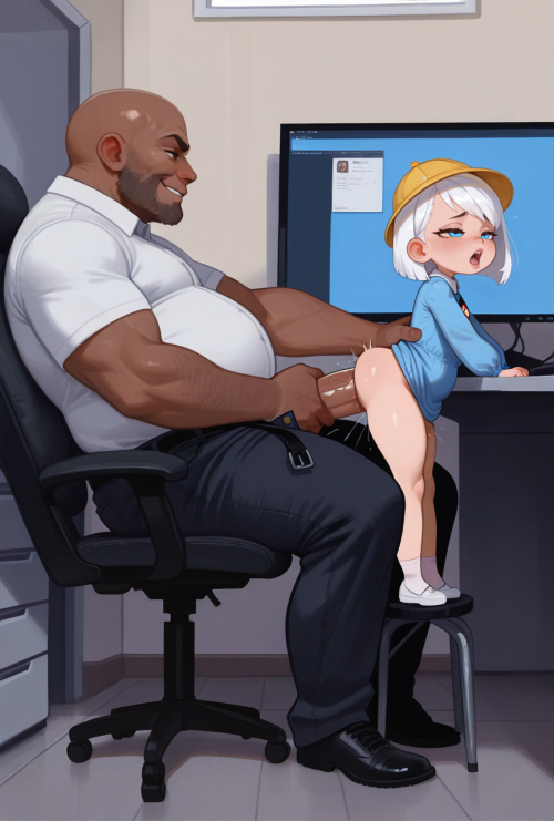 D8dx3ReA8K.png