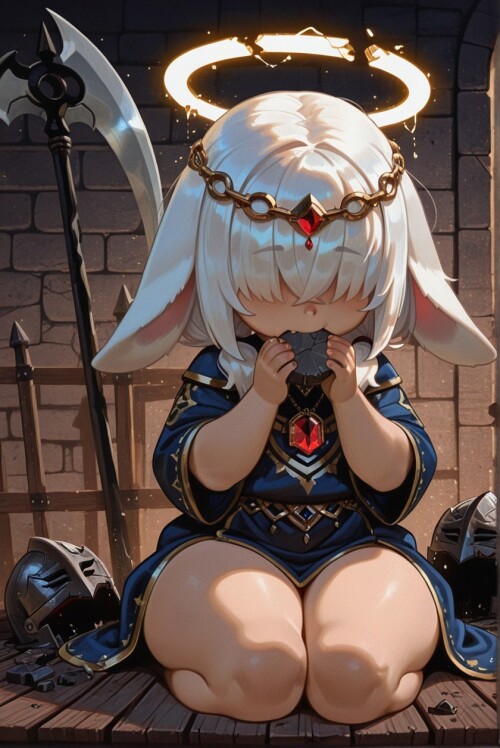 njnfHWhlcj.jpg