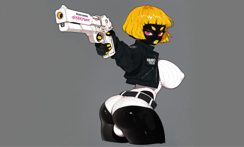 07d0daf3-4b2c-4b7a-aa41-9adf697a4f81.png