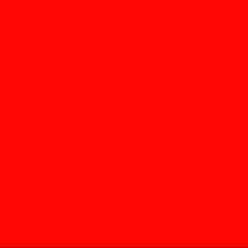 x5Qptyc3R8.png