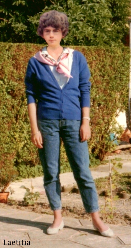 Laetitia---09.jpeg