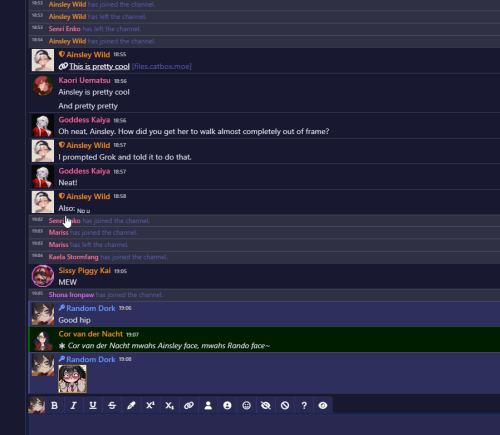 IZraUqqrvS.png