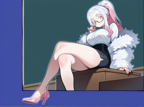 753d9e23-ff73-4137-ab10-9c28ef5fdba1.png