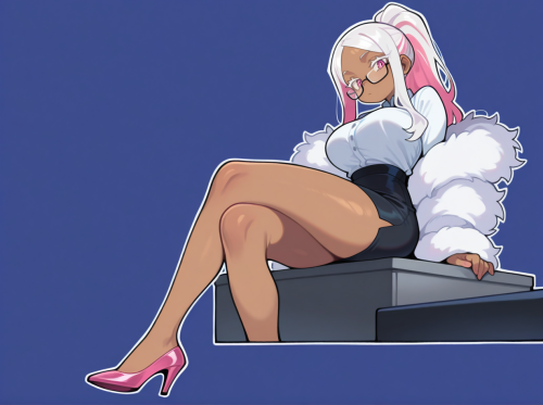 8721885b-0018-4165-b5b6-2d273592bb83.png