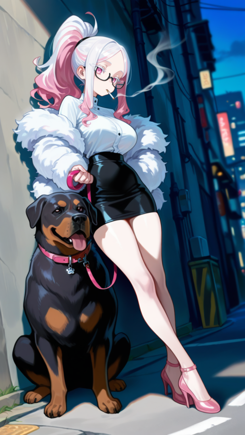 43db2957-6a41-4149-b7fa-f0cbe668b409.png