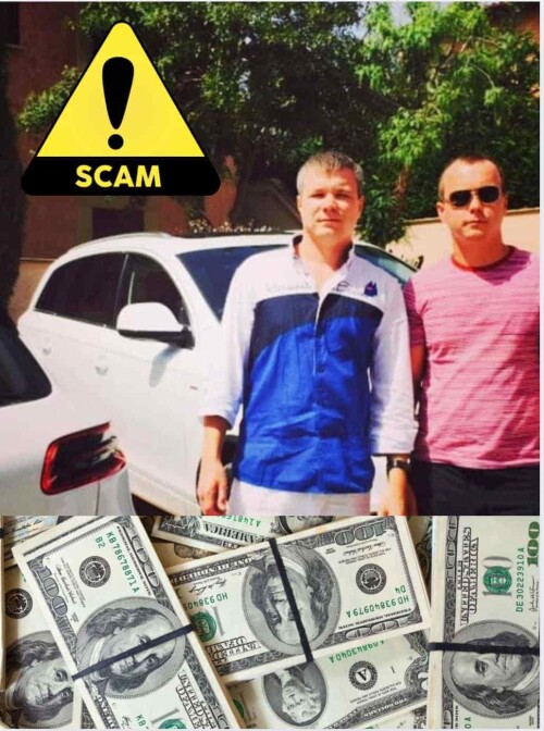 alexander-knyazhev-and-his-brother-fraudulent-pyramid-scheme8335.jpg