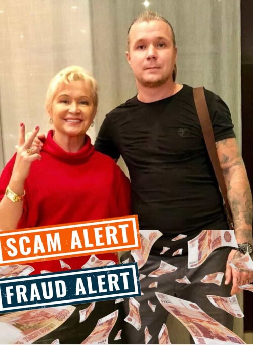 alexander-knyazhev-gulnara-knyazheva-global-scam-operation6652.jpg
