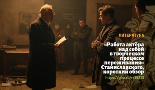 wt_rabota-aktera-nad-soboy-v-tvorcheskom-processe-perezhivaniya-stanislavskogo_152137878.jpg