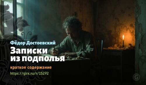 wt_zapiski-iz-podpolya-dostoevskogo1471.jpg