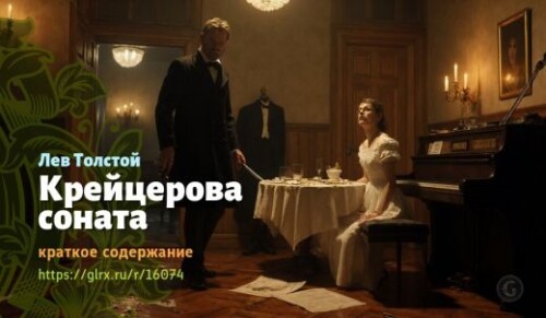 wt_kreycerova-sonata-lva-tolstogo_160749033.jpg