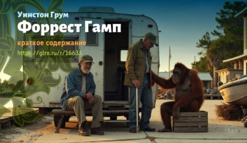 wt_forrest-gamp-uinstona-gruma_166338660.jpg