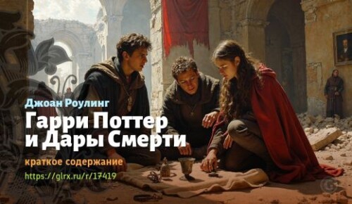 wt_garri-potter-i-dary-smerti-dzhoan-rouling_174199884.jpg