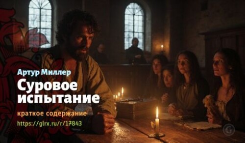 wt_surovoe-ispytanie-artura-millera_178433044.jpg