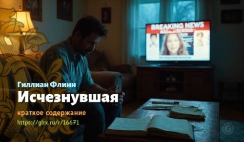 wt_ischeznuvshaya-devushka-gillian-flinn_166717625.jpg