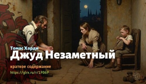 wt_dzhud-neponyatnyy-tomasa-xardi_170674941.jpg