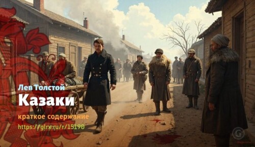 wt_kazaki-lva-tolstogo967.jpg