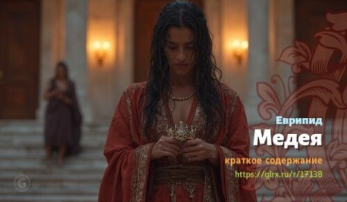 wt_medeya-evripida_171388260.jpg