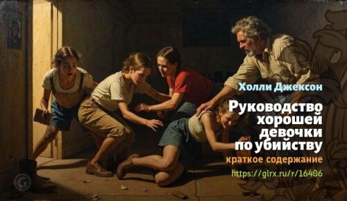 wt_rukovodstvo-xoroshey-devochki-po-ubiystvu-xolli-dzhekson3782.jpg
