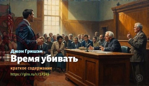 wt_vremya-ubivat-dzhona-grishema2627.jpg
