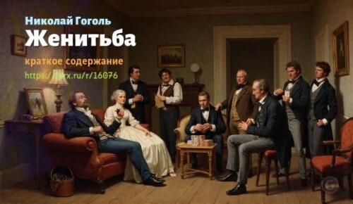 wt_zhenitba-nikolaya-gogolya_160762786.jpg
