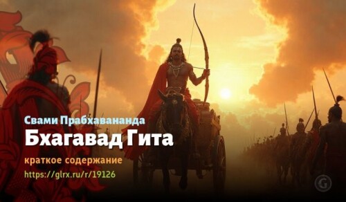 wt_bxagavad-gita-svami-prabxavanandy4185.jpg