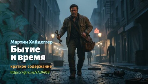 wt_bytie-i-vremya-martina-xaydeggera8993.jpg