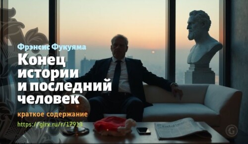 wt_konec-istorii-i-posledniy-chelovek-frensisa-fukuyamy5704.jpg