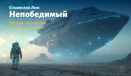 wt_nepobedimyy-stanislava-lema_160844587.jpg
