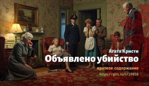 wt_obyavleno-ubiystvo-agaty-kristi9674.jpg