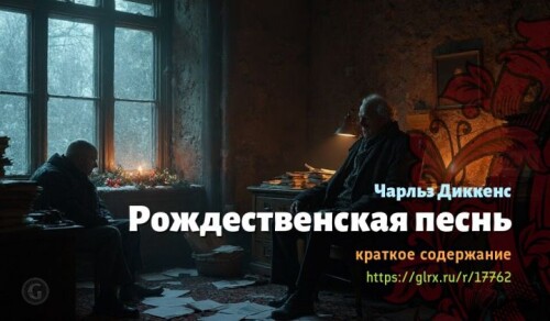 wt_rozhdestvenskaya-pesn-charlza-dikkensa8148.jpg