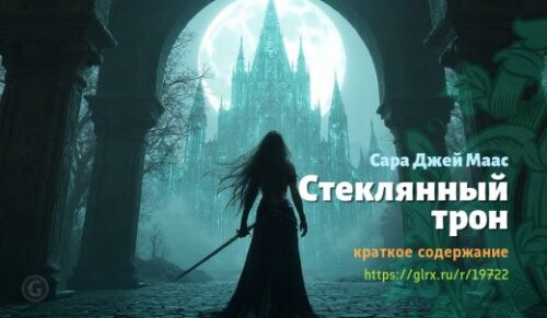 wt_steklyannyy-tron-sary-dzh_197222838.jpg