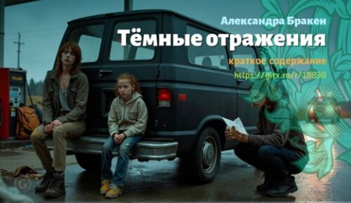 wt_temnye-otrazheniya-aleksandry-braken_188301437.jpg
