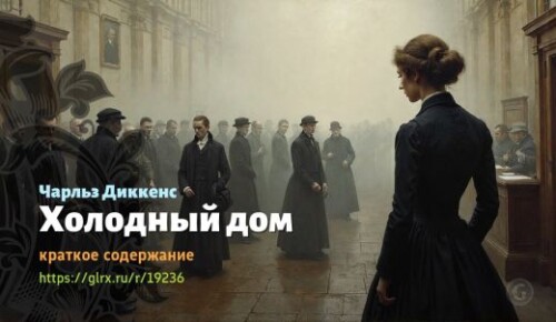 wt_xolodnyy-dom-charlza-dikkensa_192362814.jpg